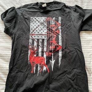 mens T-shirts